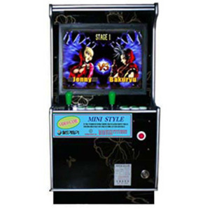 [판매] 오락기판매