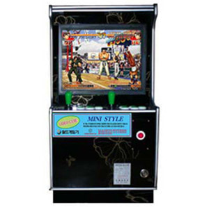 [판매] 게임기판매