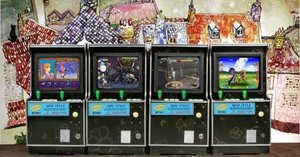 [대여]가정용게임기,보증금없음,설치비고장수리무료