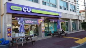 [대여]무인아이스크림오락기,보증금없음,설치비고장수리무료